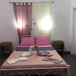 Tsoukanas *