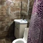 Tsoukanas