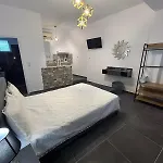 Tsoukanas פטיטיריון
