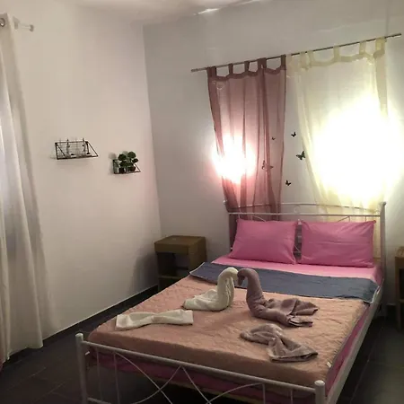 Tsoukanas * פטיטיריון