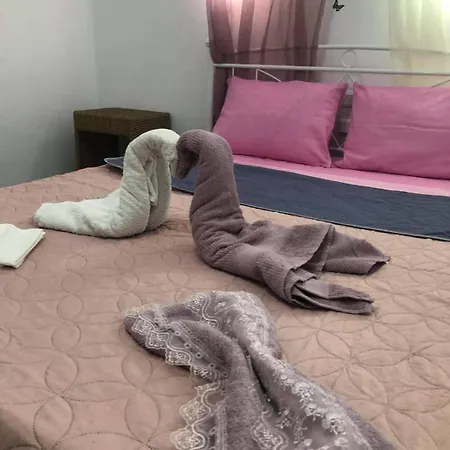 Tsoukanas *