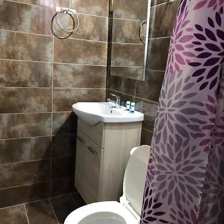 Tsoukanas