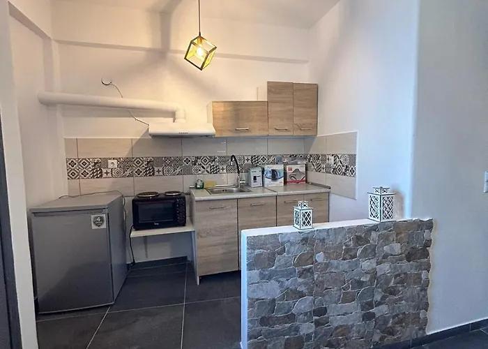 Tsoukanas * Patitiri